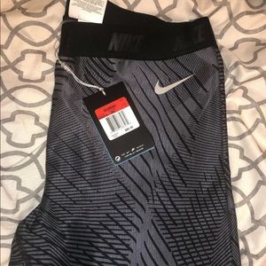 Nike leggings